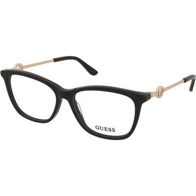 Guess Очила Guess GU50349 001