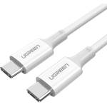 UGREEN US300 60551
