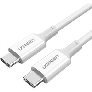 UGREEN US300 60551