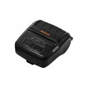 Bixolon SPP-L310K5L