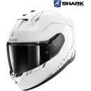 Shark Skwal i3 Blank SP