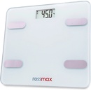 Rossmax WF262