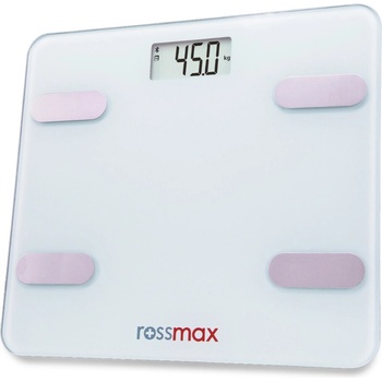 Rossmax WF262