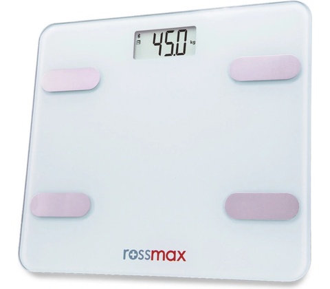 Rossmax WF262