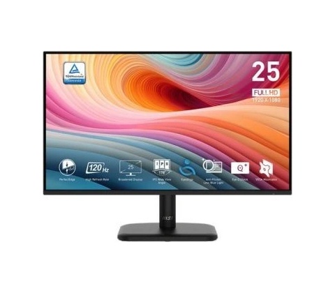 MSI PRO MP251L E2