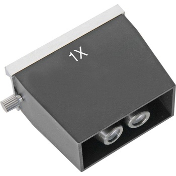 Bresser Обектив Bresser Biorit ICD 1x (74517)