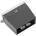 Bresser Обектив Bresser Biorit ICD 1x (74517)