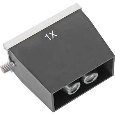 Bresser Обектив Bresser Biorit ICD 1x (74517)