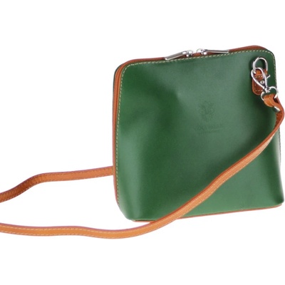 Novakabelka Grana verde Camel