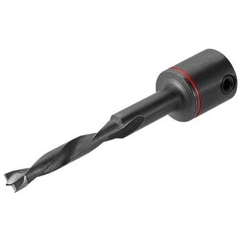 Blum M75.ZB08.L3