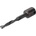 Blum M75.ZB08.L3