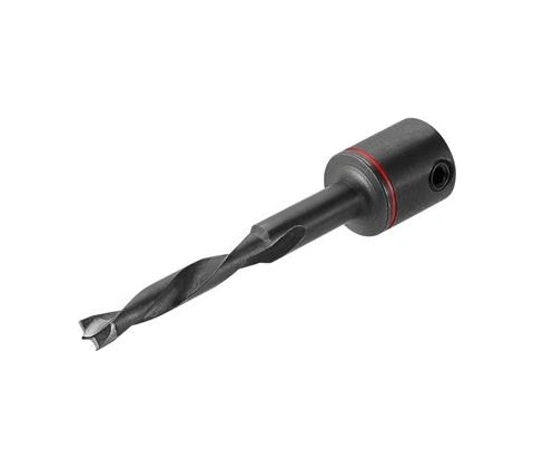 Blum M75.ZB08.L3