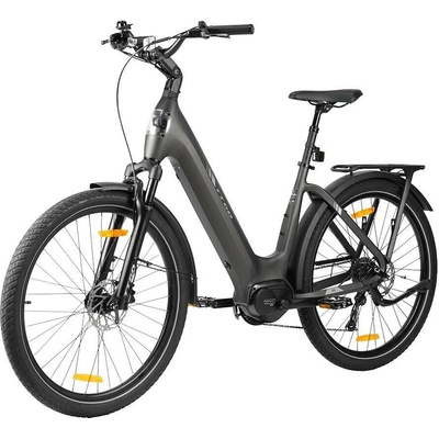 TTGO TTGO Z5 2025