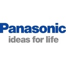 Panasonic TX-P50U20E