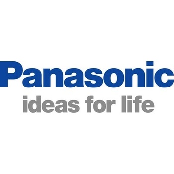 Panasonic TX-P50U20E