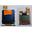 LCD Displej Siemens CF62, CF65 - originál