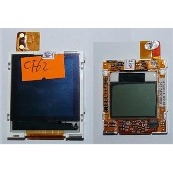 LCD Displej Siemens CF62, CF65 - originál
