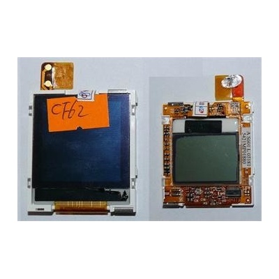 LCD Displej Siemens CF62, CF65 - originál