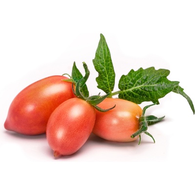 Veritable Вложка за семена Lingot мини зеленчуци коктейлен домат розова (VLIN-L5-Tom052)