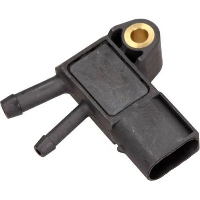 Snímač tlaku výfukových plynov MAXGEAR 21-0344