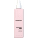 Kevin Murphy Anti Gravity Spray 150 ml