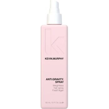 Kevin Murphy Anti Gravity Spray 150 ml