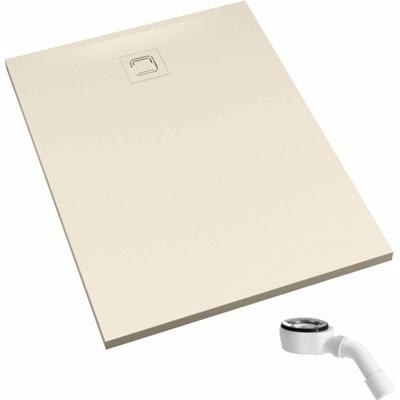 Schedpol Majestic 100 x 80 cm 3.3506/PK/MG-M6/PK
