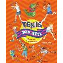 Tenis pro děti