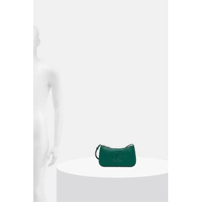 Calvin Klein чанта crossbody дамска (LV04F1125G)