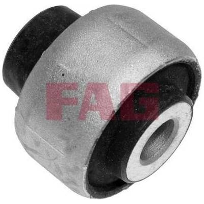 Uložení, řídicí mechanismus Schaeffler FAG 829 0286 10