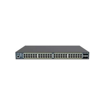 EnGenius EWS7952P-FIT