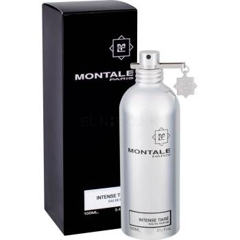 Montale Paris Montale Fantastic Basilic parfémovaná voda dámská 100 ml tester