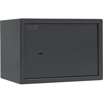 Rottner Jupiter 4