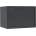 Rottner Jupiter 4