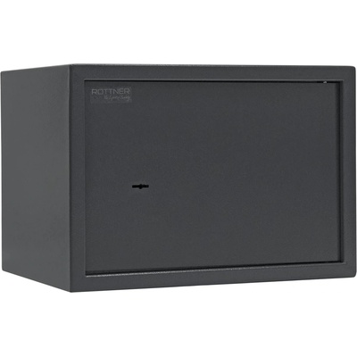 Rottner Jupiter 4