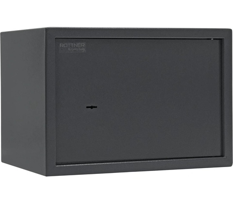 Rottner Jupiter 4