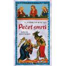 Pečeť smrti