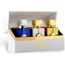 Mini sada Armaf - EDP 3 x 30 ml
