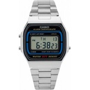 Casio A-164WA-1