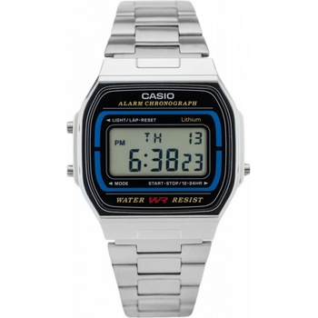 Casio A-164WA-1