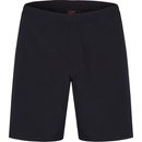 Hannah ADLER II anthracite