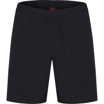 Hannah ADLER II anthracite