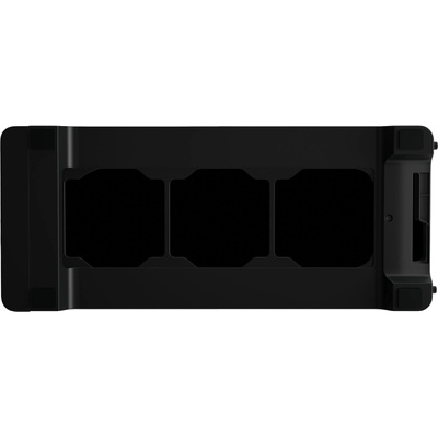 Lenovo Legion T5 30IAS10 90YA001XGF