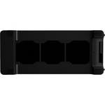 Lenovo Legion T5 30IAS10 90YA001XGF