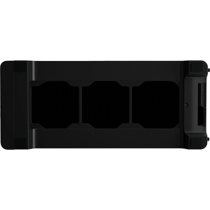 Lenovo Legion T5 30IAS10 90YA001XGF