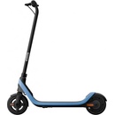 Segway Zing C2 E Lite