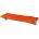 Mountain Equipment Бивак чувал Mountain equipment Ultralite Bivi Bivvy bag - Orange - размер One Size (561-0023-o)