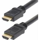 Startech HD2AP-10M-HDMI-CABLE
