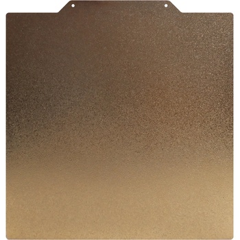 QIDI Tech PEI Печатна плоча - X-Smart 3 (747302684773)