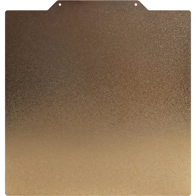 QIDI Tech PEI Печатна плоча - X-Smart 3 (747302684773)